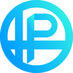 orange-icepop-github-io.pages.dev logo